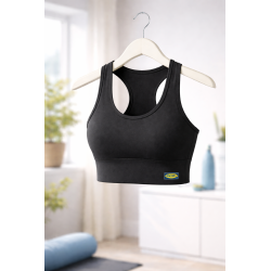 Top deportivo Active