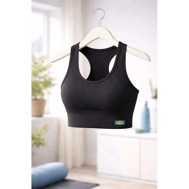 Top deportivo Active