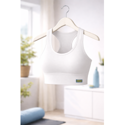 Top deportivo Active