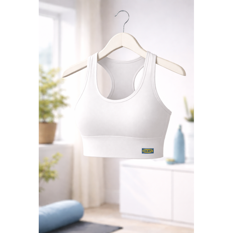 Top deportivo Active