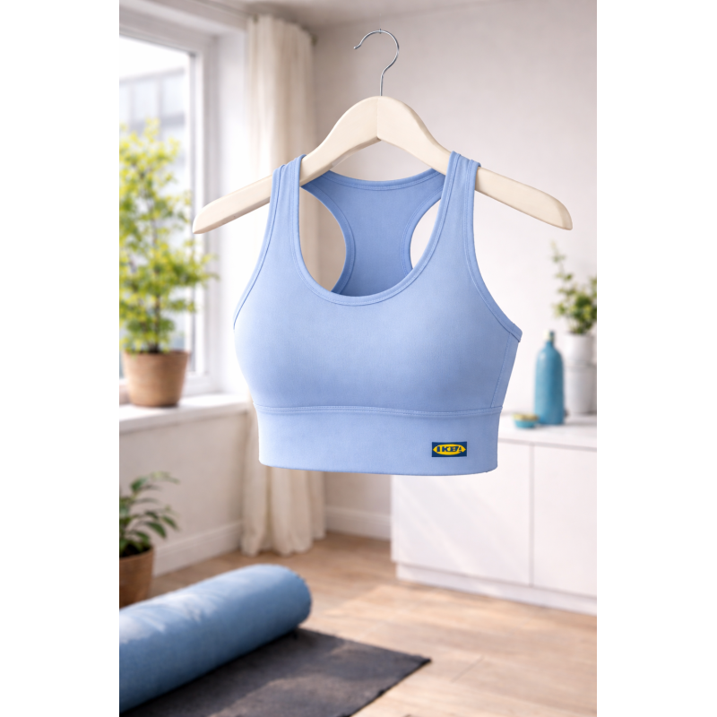 Top deportivo Active