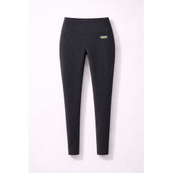 Leggins deportivo Active