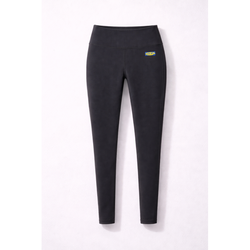 Leggins deportivo Active