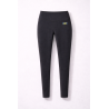Leggins deportivo Active