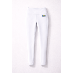 Leggins deportivo Active