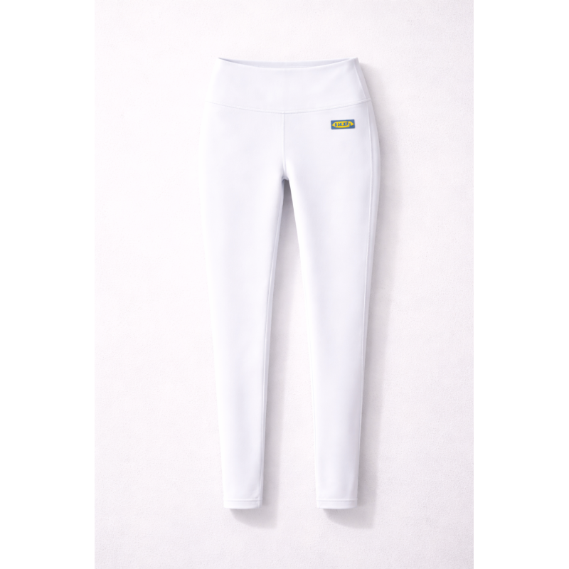 Leggins deportivo Active