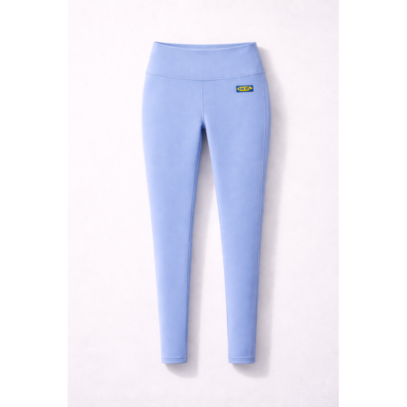 Leggins deportivo Active