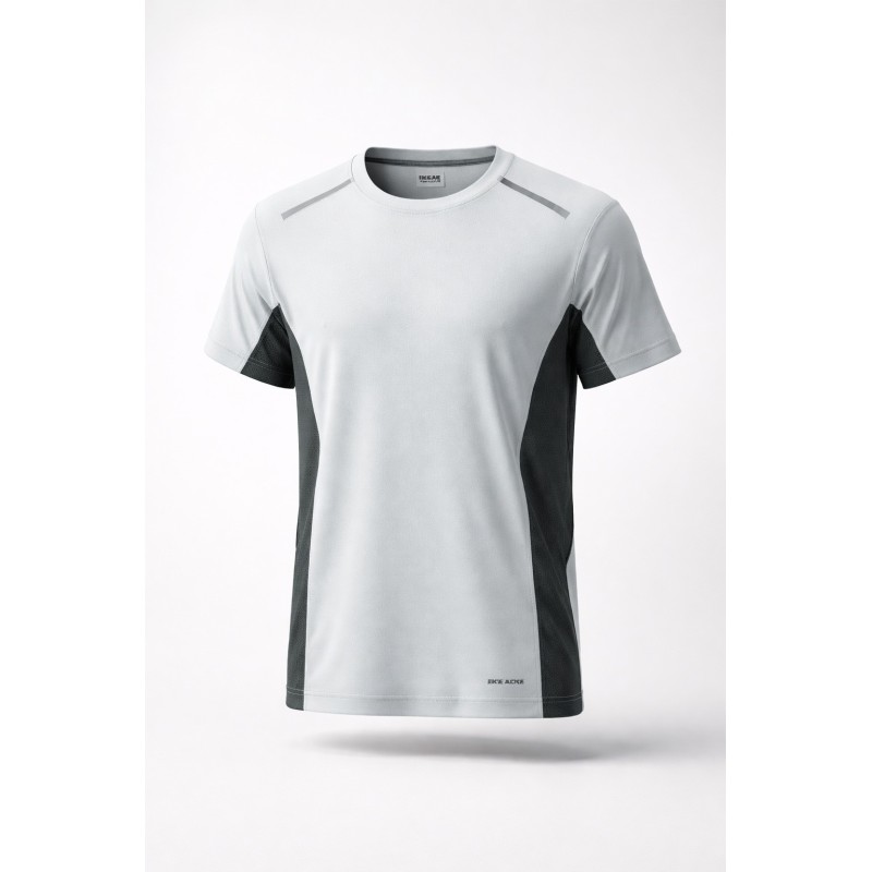 Camiseta Unisex Transpirable con Ventilación | IKEA Active