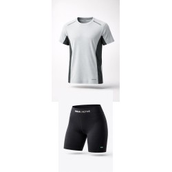 Conjunto Deportivo IKEA Active | Pack Entrenamiento