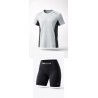 Conjunto Deportivo IKEA Active | Pack Entrenamiento