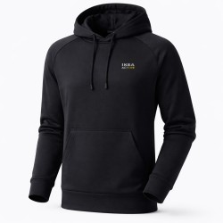 Hoodie Personalizada IKEA Active | Nombre y Diseño