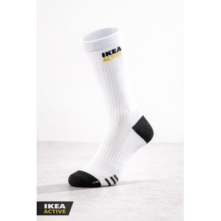 Calcetín Active