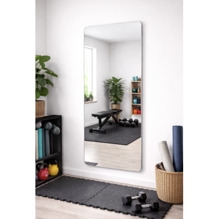 Espejo Personalizable