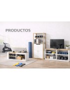 PRODUCTOS
