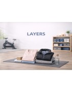 Layers