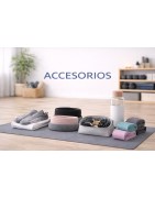 Accesorios