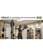 Iluminación Funcional